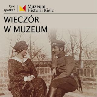grafika-wieczor3