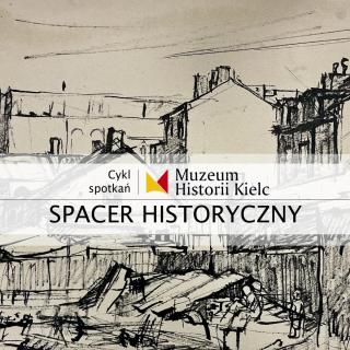 spacer-historyczny-www4