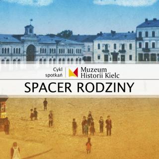www-spacer-rodzinnyt2