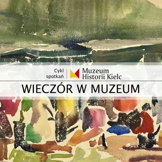 wieczor-muzeum-grafika
