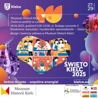 swieto-kielc-warsztaty
