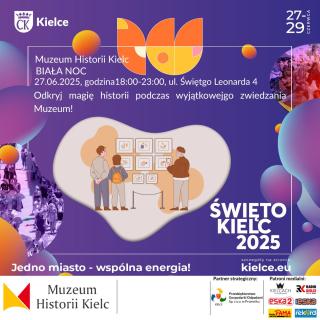swieto-kielc-biala-noc