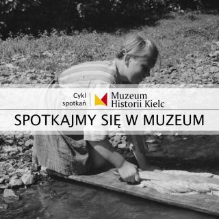 wielkie-pranie-spotkajmy-sie