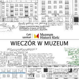 wieczor-muzeum-grafika2