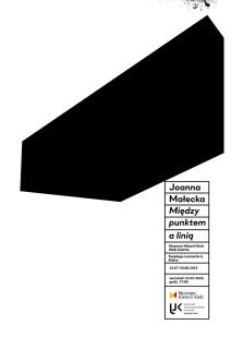 plakat-malecka-wystawa2