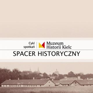 spacer-historyczny-www5