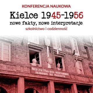 konferencja2025-PRL-grafika