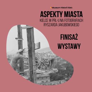 www-finisaż-wystawy-aspekty-miasta