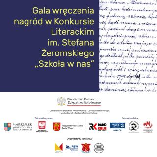 grafika-gala