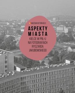 okładka-aspekty-miasta