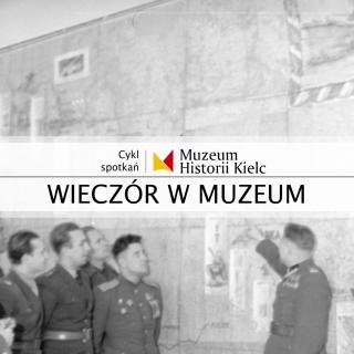 wieczor-muzeum-grafika4