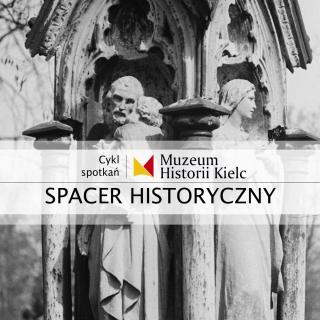 spacer-historyczny3
