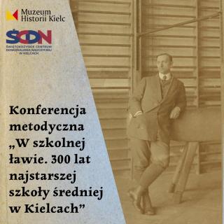 grafika-konferencja