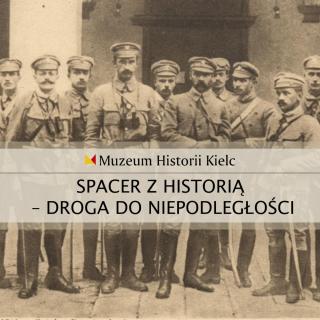 grafika-spacer-z-historią