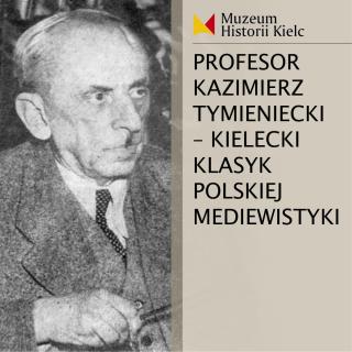 wyklad-kielecki-klasyk-polskiej-mediewistyki