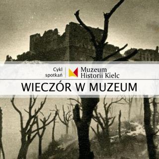 grafika-wieczor-muzeum5