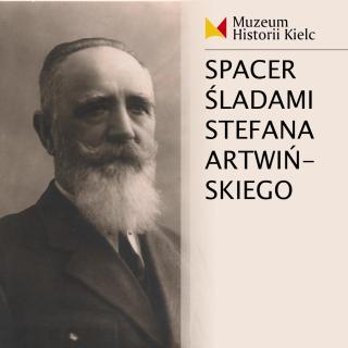 spacer-artwinski-grafika