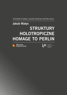 afisz-plakatowy-mala-galeria
