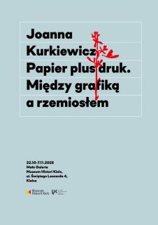 papier plus druk