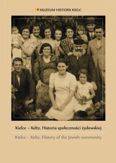 kielce-keltz-okladka-katalogu