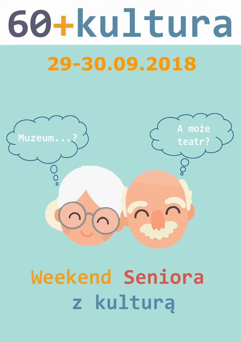 60+kultura