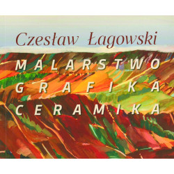 Czesław Łagowski....