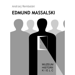 Edmund Massalski