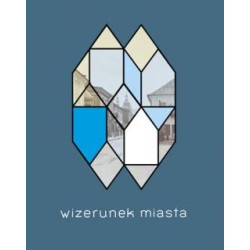 WIZERUNEK MIASTA. Katalog