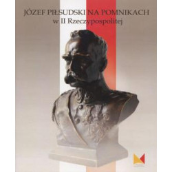 JÓZEF PIŁSUDSKI NA...