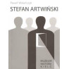 STEFAN ARTWIŃSKI. BIOGRAFIA