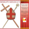 BISKUPI KIELECCY